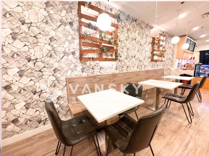 260213130224_6 11.jpg